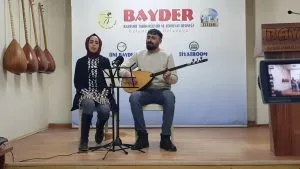 Kültür Sohbetleri’nde iletişim becerileri ve teknikleri anlatıldı 2 BAYDER Kultur Sohbetlerinde etkili iletisim teknikleri anlatildi 8 – Bayburt Portalı